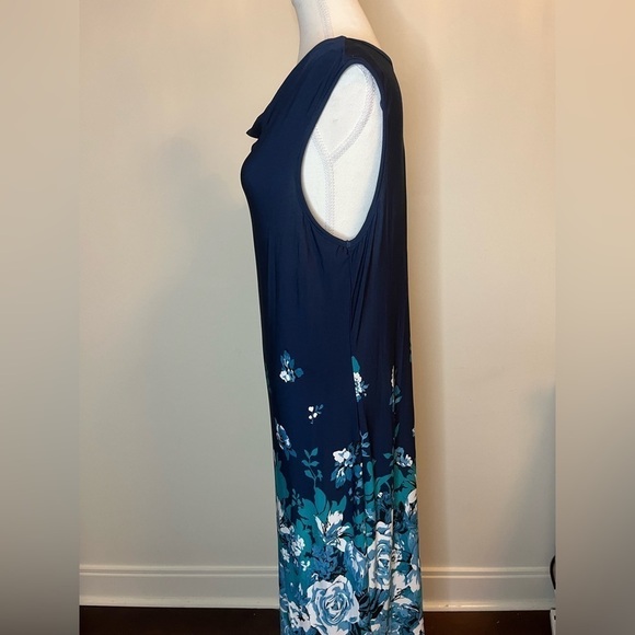 ⭐️ Penman’s dress- size large - Picture 3 of 7